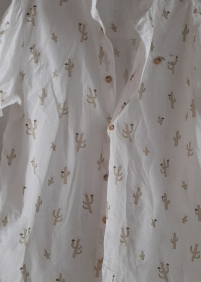 Sobe marka - Görsel 2