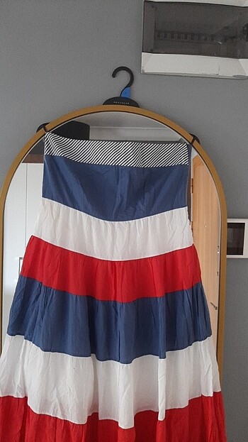 Straples - Görsel 2