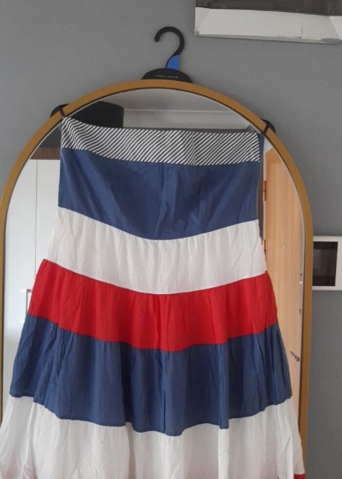 Straples  - Görsel 2