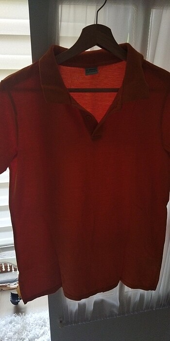 LC Waikiki 13-14 Yaş