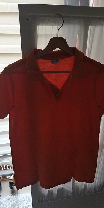 İyi durumda - Görsel 2