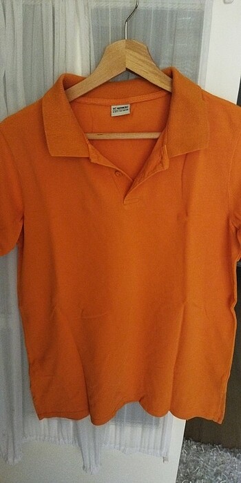 İyi durumda - Görsel 3