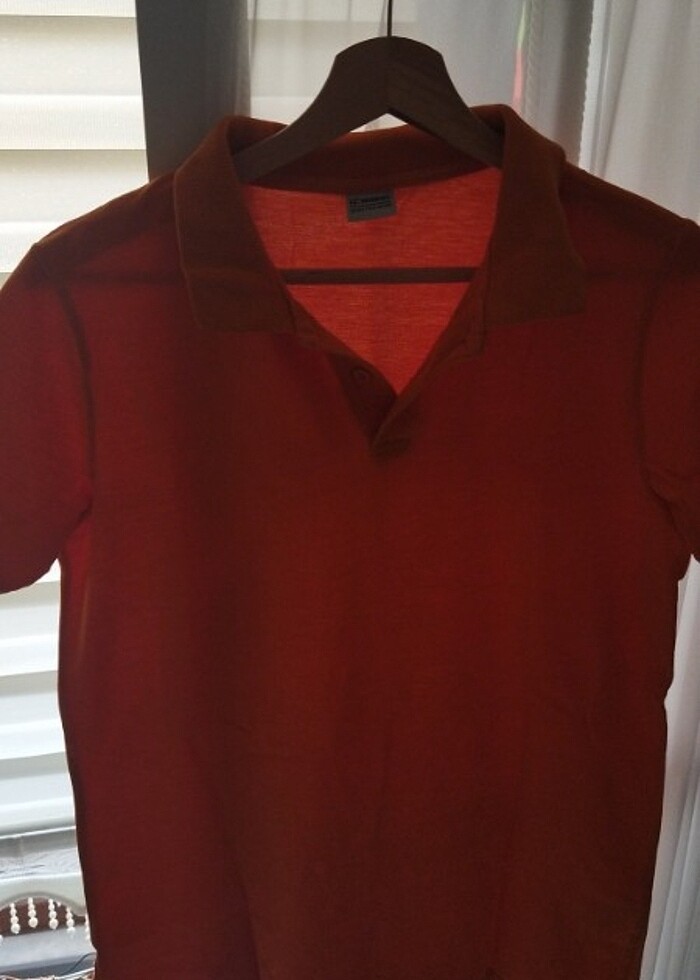 İyi durumda - Görsel 2