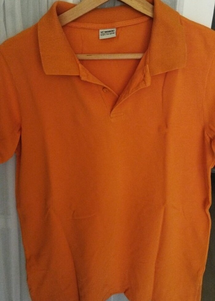 İyi durumda - Görsel 3