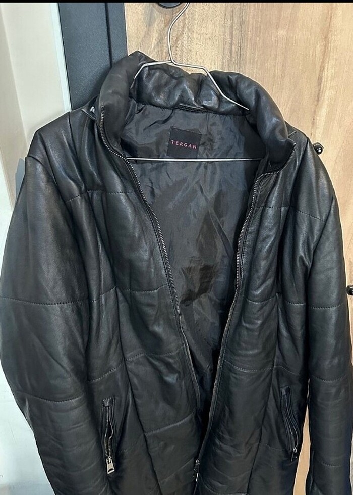 İyi durumda - Görsel 2