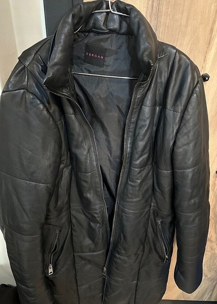 İyi durumda - Görsel 3