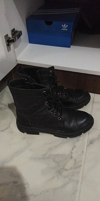 İyi durumda  - Görsel 2