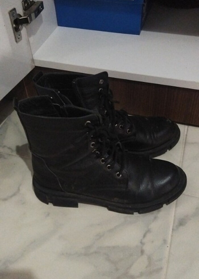 İyi durumda  - Görsel 2