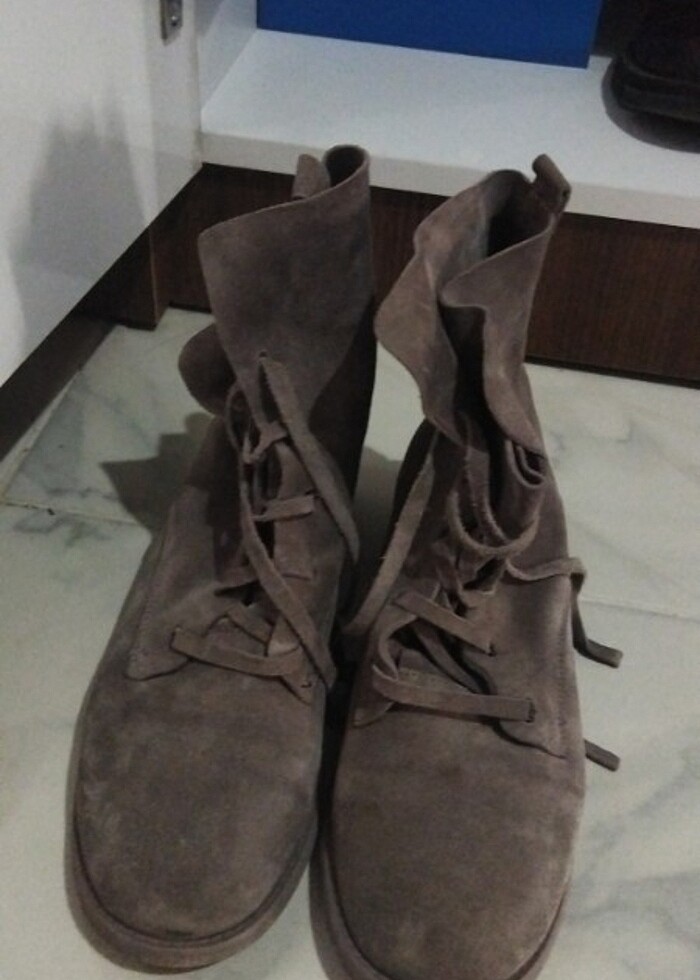 Çok az kullanıldı  - Görsel 3