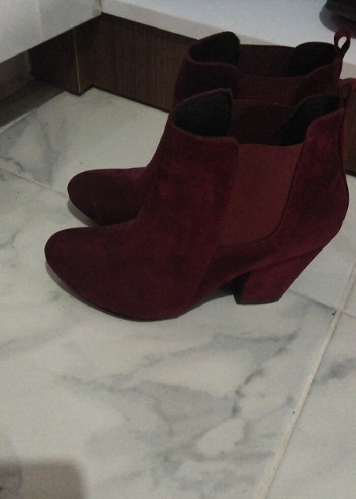 Az kullanıldı  - Görsel 2