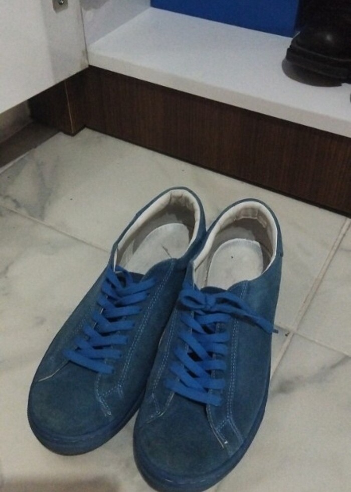 Çok iyi  - Görsel 2