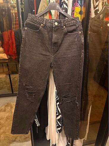 Zara jean