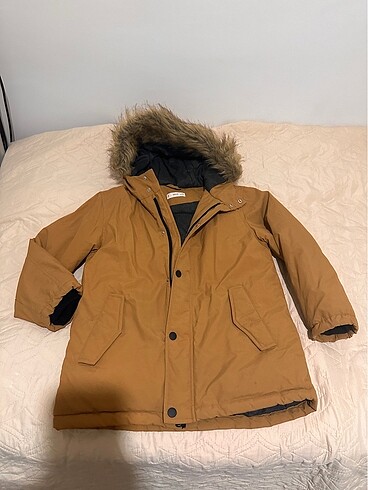 Mango Kids Mango mont
