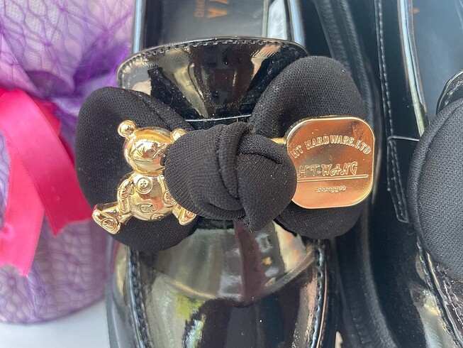 38 Beden Yaya By Hotiç Loafer