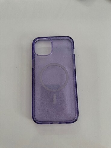 İ phone 14 Plus kılıf
