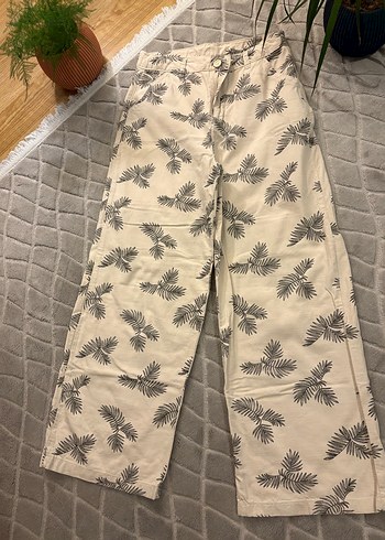 LC Waikiki 13-14 Yaş