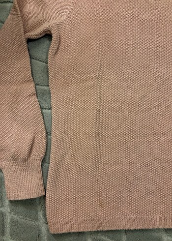 Uzun Kollu Kazak - Görsel 6