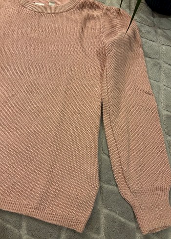 Uzun Kollu Kazak - Görsel 2