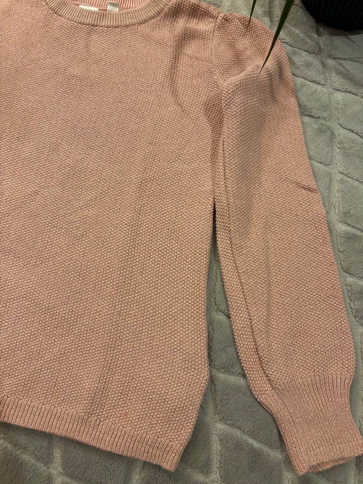 Uzun Kollu Kazak - Görsel 2