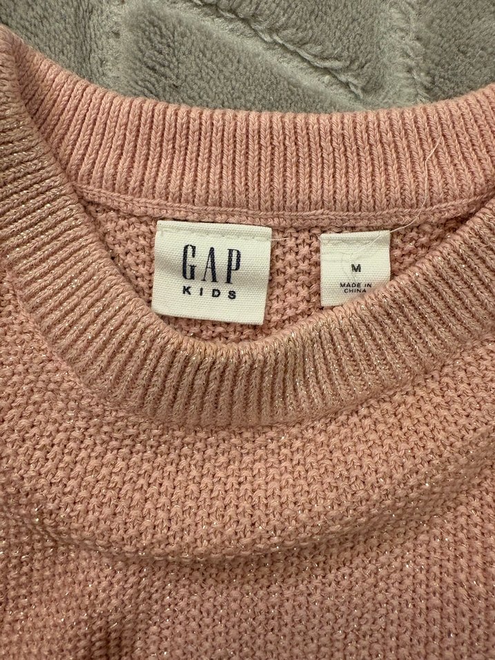 Uzun Kollu Kazak - Görsel 4