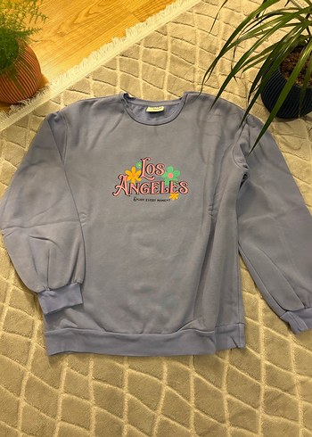 LC Waikiki 11-12 Yaş