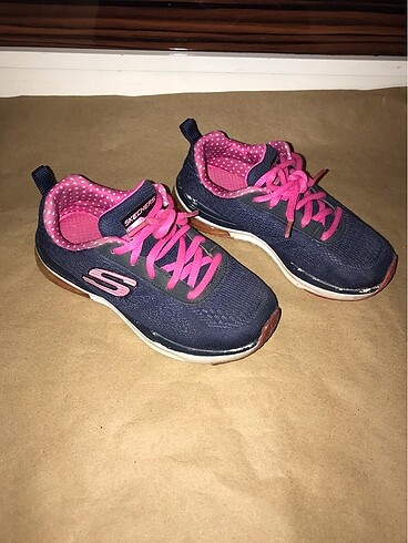 Skechers Skechers spor ayakkabı