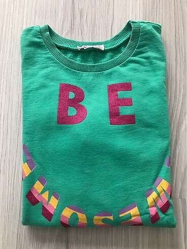 Koton Kids Koton sweatshirt