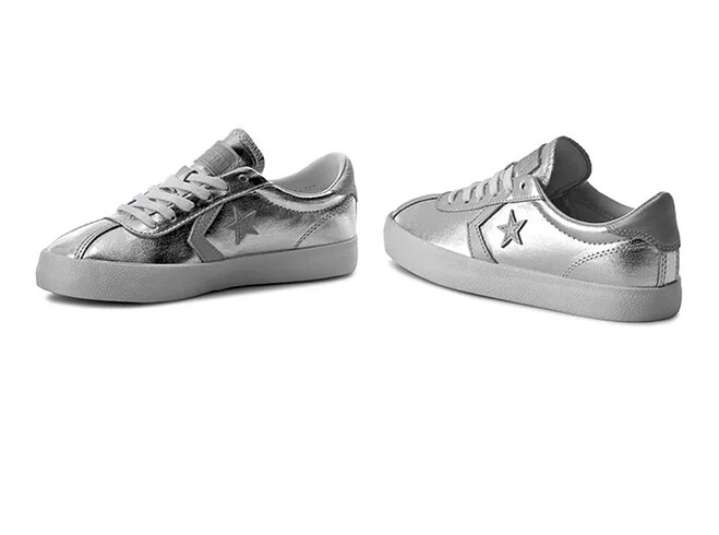 Converse Converse