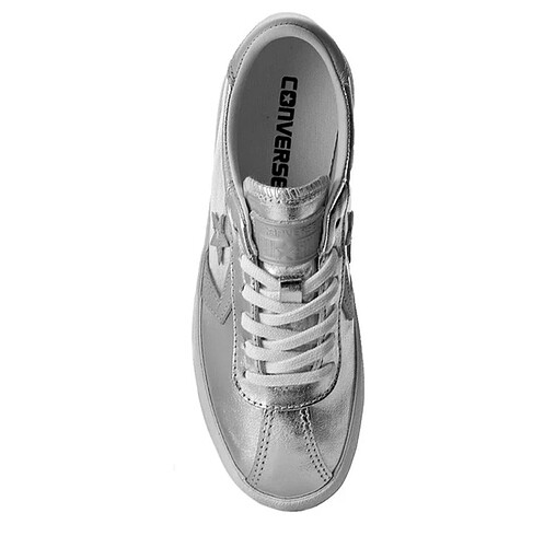 36,5 Beden Converse