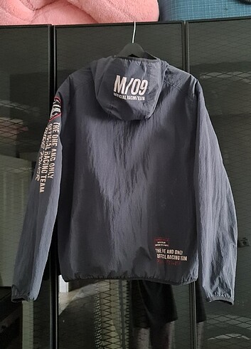 LC Waikiki Erkek mont