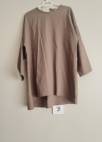 Tunik