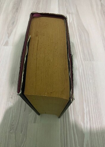 Che Guevara Devrimci bir hayat