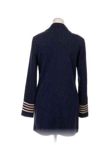 36 Beden PreLoved Kaban %70 İndirimli.