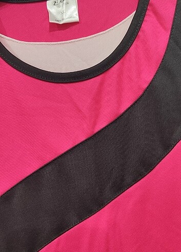 Diğer Bayan mayo pembe