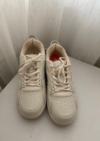 Kinetix sneaker ayakkabı - Görsel 2