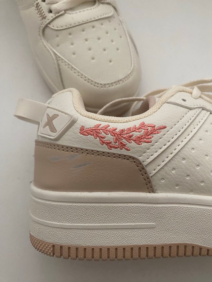 Kinetix sneaker ayakkabı - Görsel 5