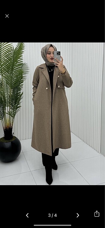 40 Beden Kaban