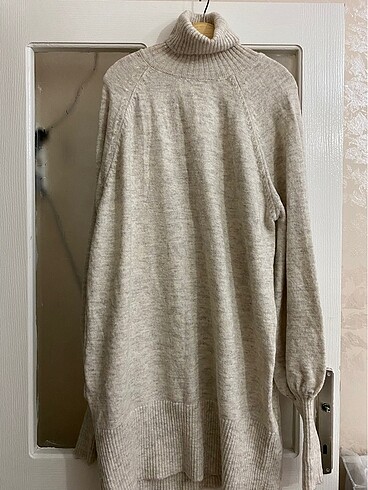 Triko tunik