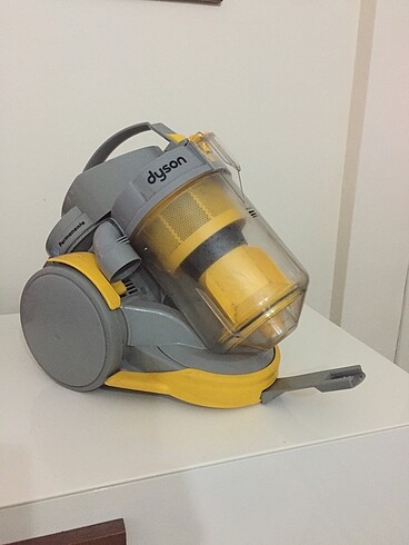 Dyson