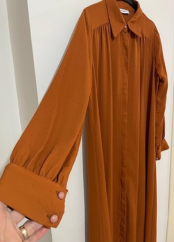 40 Beden tunik