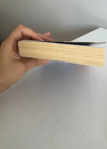 Beden Aamir Khan Roman Kitap