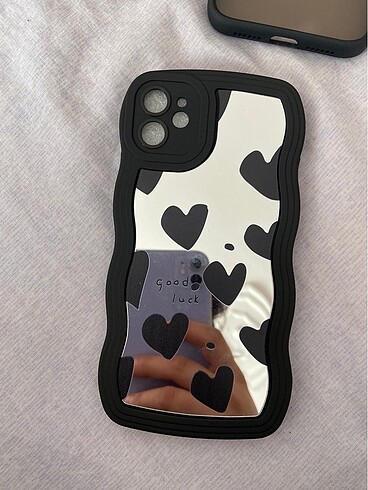 iPhone 11 kılıf