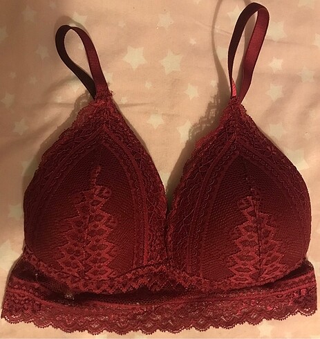 Bralet