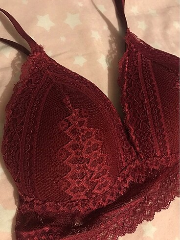 m Beden Bralet