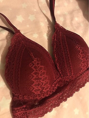 Penti Bralet