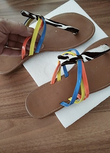 Koton Koton 38