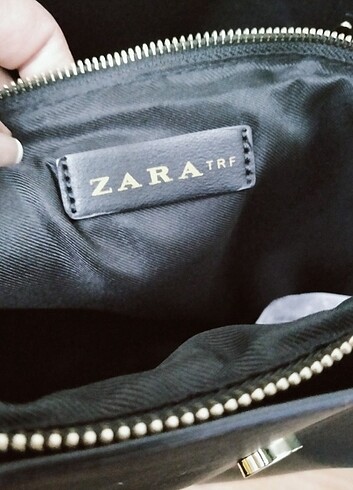  Beden Zara 
