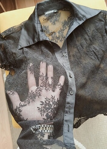 Batik..42.
