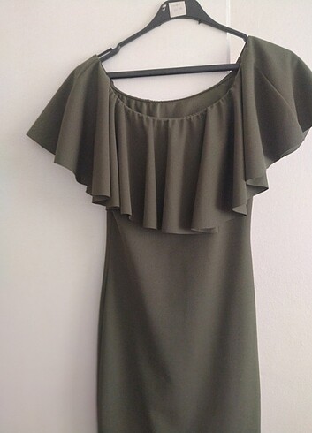 Tasarım..36... - Görsel 2