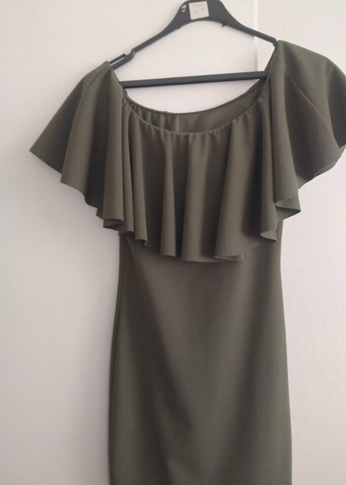 Tasarım..36... - Görsel 2